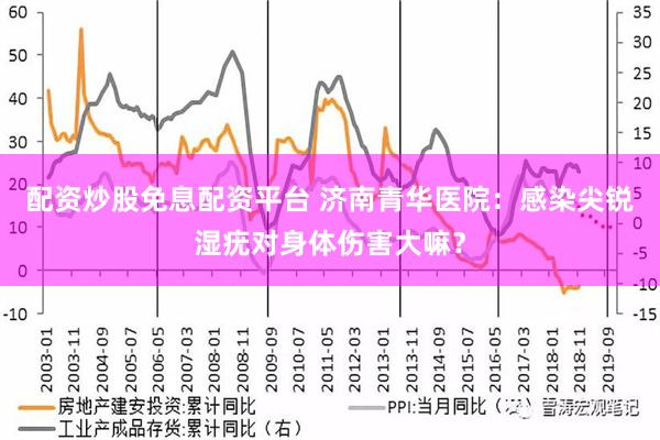 配资炒股免息配资平台 济南青华医院：感染尖锐湿疣对身体伤害大嘛？