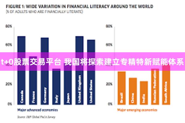 t+0股票交易平台 我国将探索建立专精特新赋能体系